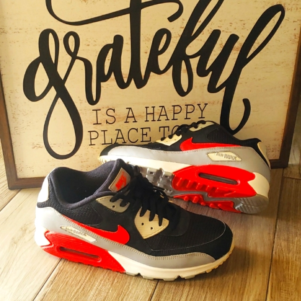 Air Max 90 Size 11